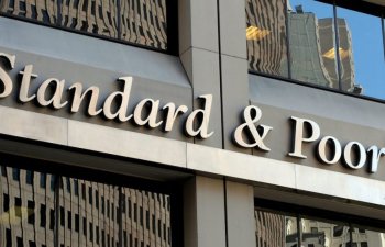 S&P Global Ratings Azərbaycan bankları ilə bağlı proqnozunu AÇIQLADI