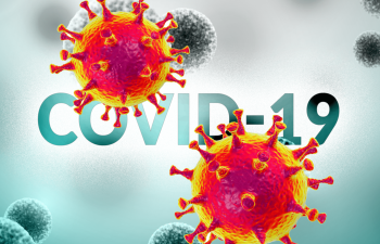 Bu vitamin COVID-19 RİSKİNİ AZALDIR
