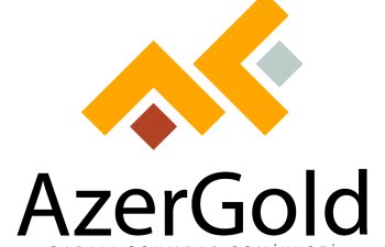 “AzerGold” QSC növbəti civə partiyasını ixrac edib 