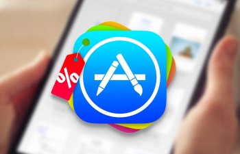 Apple şirkəti App Store qaydalarında dəyişiklik edib: Dəyişikliklər nələrdir?