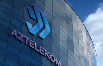 Aztelekom təmir üçün 310.000 manatdan çox vəsait ayıracaq