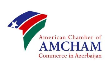 “AmCham” ın Satınalmalar Komitəsinin iclası keçirilib