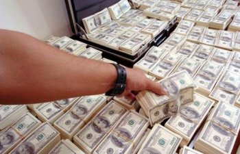 Gələn il sosial müdafiə və sosial təminata 4 milyard manata yaxın vəsait AYRILACAQ