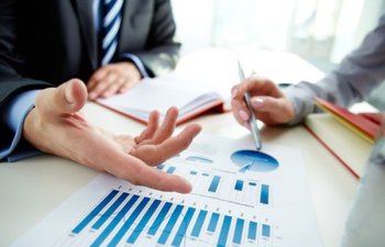 Azərbaycan sahibkarlarına bu il 6,3 mln. manatdan çox ixrac təşviqi geri ödənilib