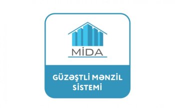 Sumqayıt və Gəncədə güzəştli mənzillərin tikintisinin nə vaxt tamamlanacağı açıqlanıb