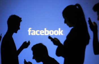 Facebook-dan daha bir QADAĞA