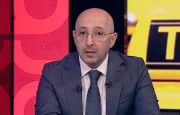 Hikmət Babayev işdən çıxarıldı - Rəsmi açıqlama