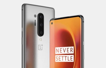 Ucuz satılacaq OnePlus 8T-nin təqdimat tarixi ilə texniki özəllikləri sızdırılıb