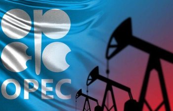 Qazaxıstan OPEC + öhdəliklərini avqust ayında 100% yerinə yetirib