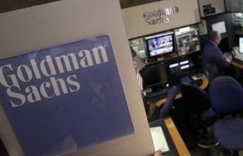 Goldman Sachs covid-19 peyvəndindən sonra dəstək görəcək 19 səhmi AÇIQLAYIB