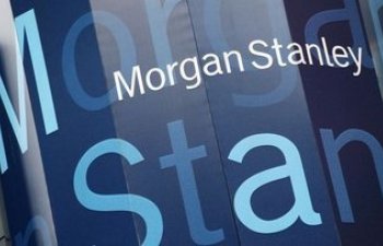 Morgan Stanley: Yuan 10 ildə ən güclü rezerv valyutalardan biri ola bilər