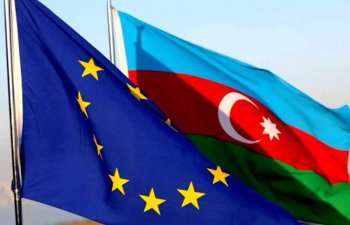 Avropa İttifaqı Azərbaycana 5,6 milyon avro ayıracaq
