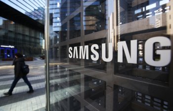 “Samsung” 6,6 milyard dollarlıq sifariş alıb