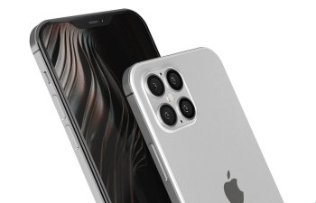 iPhone 12-nin satışları iki mərhələdə reallaşdırılacaq