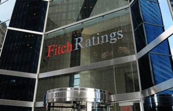 Fitch: Təkrarsığorta şirkətləri pandemiyaya görə dəymiş zərərlərin böyük hissəsini ödəyəcək