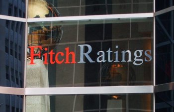 Fitch: Rusiyada inflyasiya 2020-ci ilin sonuna qədər 3.9% -ə yüksələcək