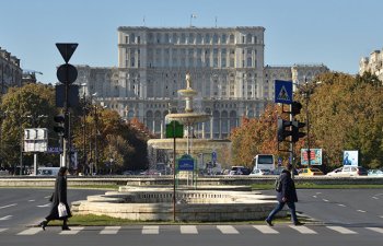 Daha bir Avropa ölkəsinin sığorta bazarı kiçilib