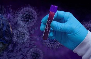 Uşaqlar üçün fərqli koronavirus peyvəndi istehsal olunacaq