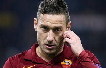 Totti \
