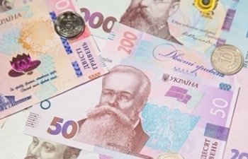 Ukraynanın xarici ticarətində itkilər 10 faiz təşkil edib