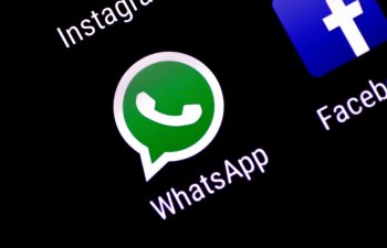 Hackerlər bir mesaj ilə Whatsapp-ı sıradan çıxartmağın üsulunu tapıblar