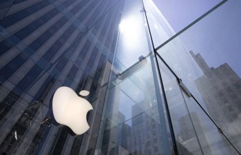 Apple bu şirkəti məhkəməyə verib-SƏBƏB