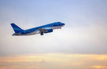 AZAL: Oktyabrın 1-dək aviareyslər bərpa edilməyəcək