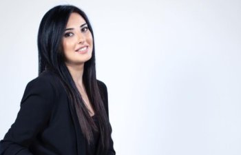 Bu il Günay Sığorta şirkətinin yığımlarında 1,5 milyona yaxın artım müşahidə olunub - MÜSAHİBƏ