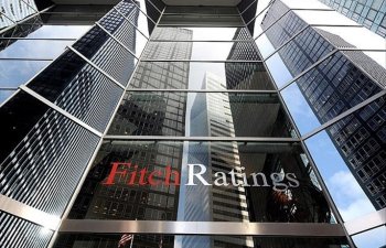 Fitch Ratings reytinq agentliyi AZSIĞORTA-nın mövcud reytinqini təsdiq edərək geri çağırdı