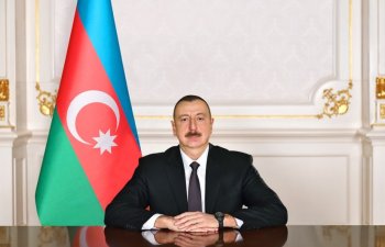 Maliyyə Sabitliyi Şurası ləğv edildi, İqtisadi Şura yaradıldı