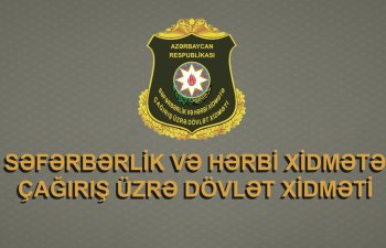 Dövlət qurumuna 3,8 milyon manat ayrıldı
