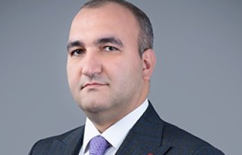 Banklar Assosiasiyasında YENİ TƏYİNAT