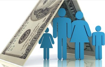 Pandemiyadan ziyan çəkən dünya sığorta bazarları