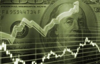 Dolların sabaha olan rəsmi məzənnəsi açıqlanıb