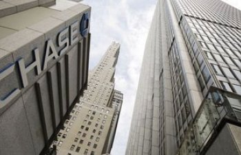 JPMorgan: ABŞ səhmlərindəki 3 günlük enmə yüksəliş tendensiyasını pozmayıb