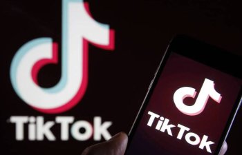 ByteDance ABŞ ilə TikTok -un bu ölkəyə qismən satışını müzakirə edir