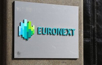 Euronext  Borsa Italiana SpA-nı almaq üçün təklif verməyə hazırlaşır 