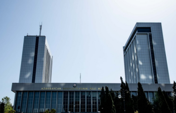 Bu gün parlament komitəsi yeni cəriməni müzakirə edəcək