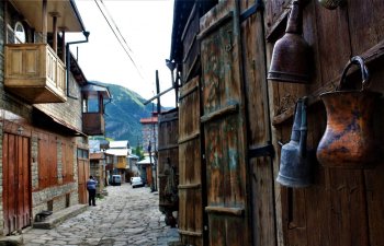 Rayonlara qrup turlarının təşkilinə icazə verilirmi?