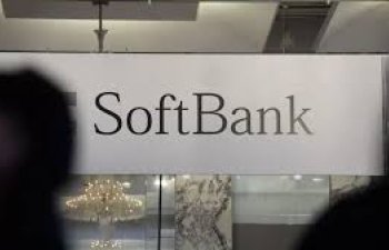 SoftBank bu şirkətə çip istehsalçısı Arm-ı SATIR