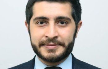 Amerika Çin münasibətlərinin birjalarda indeks göstəricilərinə təsiri-EKSPERT AÇIQLAYIR