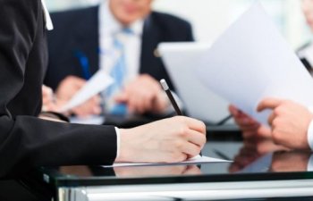 İşəğötürənlər üçün POZİTİV XƏBƏR