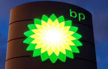 BP: Neftə tələbin artımı dövrü bitib