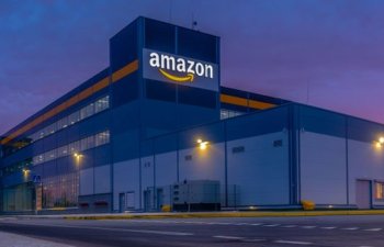 Amazon Kanada və ABŞ-da 100.000 yeni işçi işə götürəcək
