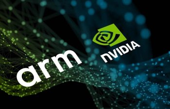 Nvidia ARM Holdings-i 40 milyard dollara alır-RƏSMİ AÇIQLAMA