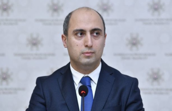 Yeni tədris ili ilə bağlı əsas hədəflər müəyyənləşdi - Emin Əmrullayevin ƏMRİ