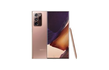 Samsung Galaxy Note 20 Ultra 5G-nin maya dəyəri nə qədərdir?