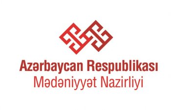 Dövlət Xidmətinə yeni rəis müavini təyin edildi
