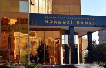 Aşağı gəlirli əhali üçün bu bank xidmətləri pulsuz olacaq-MƏRKƏZİ BANK AÇIQLAYIR