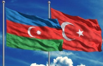 Azərbaycanın Türkiyə ilə ticarət dövriyyəsi 3 mlrd. dollara yaxınlaşır